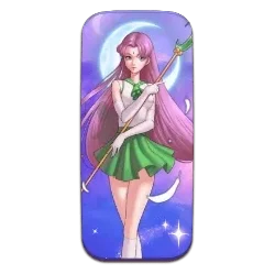 Putri
Bulan