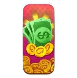 Money
Coming