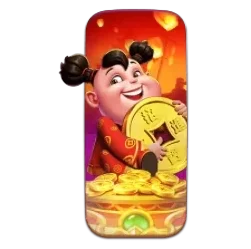 Gong Xi
Fa Cai