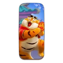Fortune
Tiger