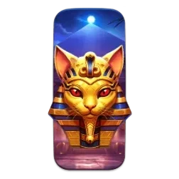 Nile
Fortune