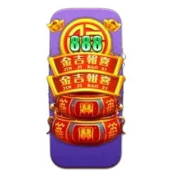 Endless
Treasure