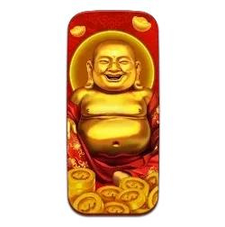 Happy &
Prosperous